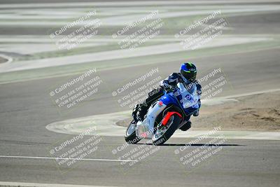 media/Sep-06-2025-TrackXperience (Sat) [[b6dbbb8c62]]/Level 3/Session 2 (Turn 14)/